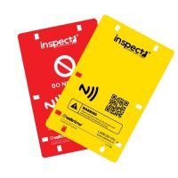 Inspect7 Labels