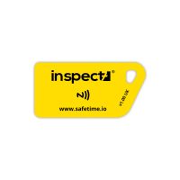 Inspect7 M Label