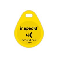 Inspect7 Keyfob
