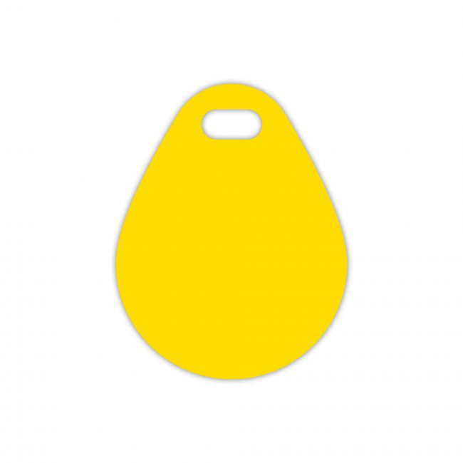 Inspect7 Keyfob (Pack of 10) - Image 2