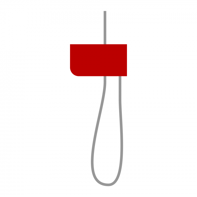 Inspect7 Asset Red (Pack of 10) - Image 2