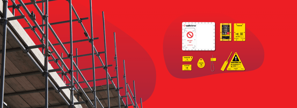 Device Trial  Packs for Inspect7® Inspection Software